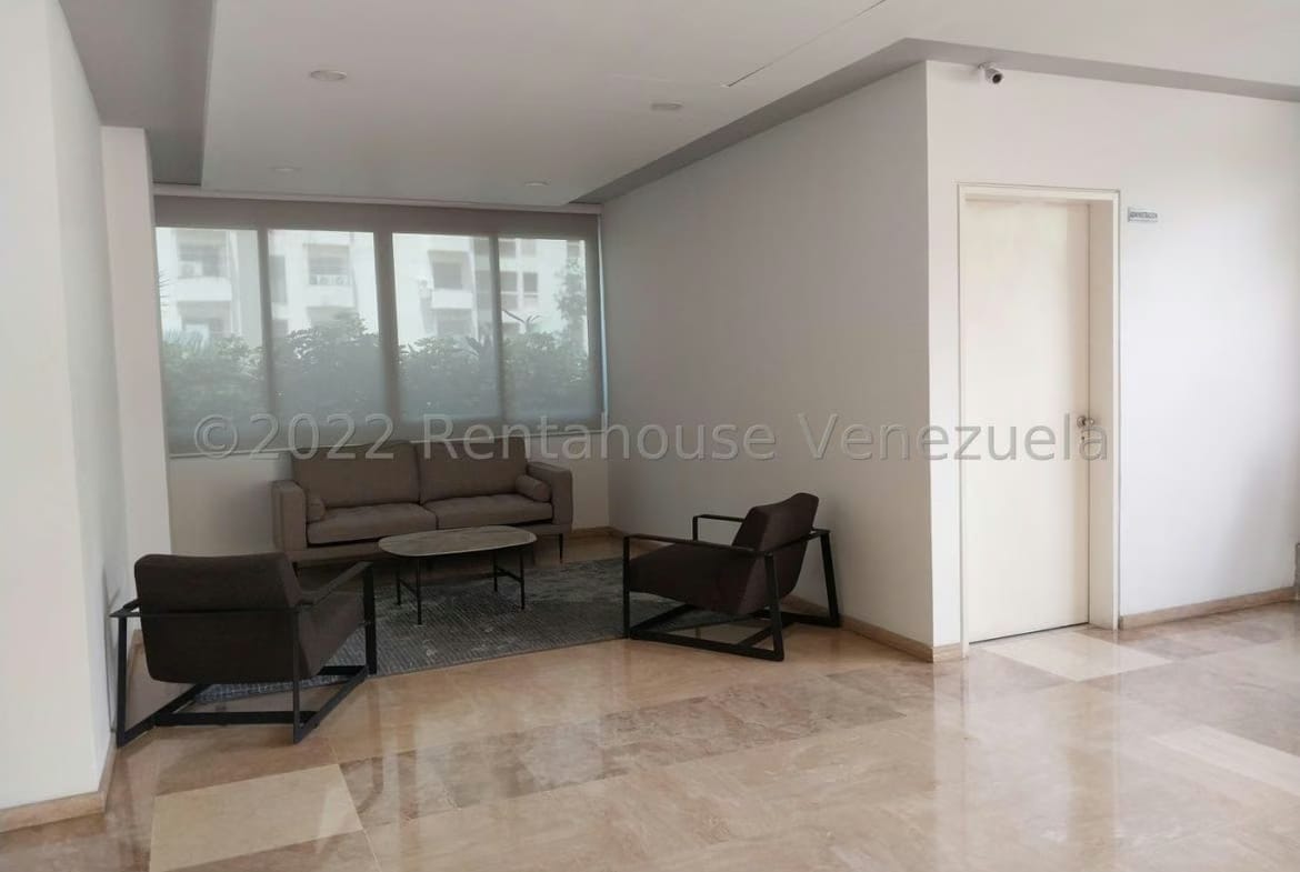 APARTAMENTO EN VENTA – ELENA MARIN NOBREGA - 9