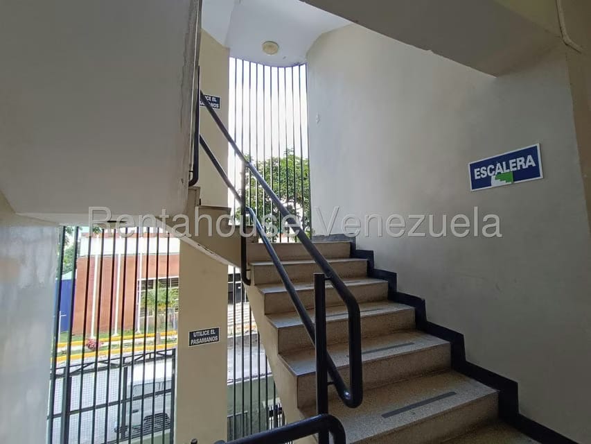 Comercial (Edificio) en Venta en Mariche, Distrito Metropolitano - 11