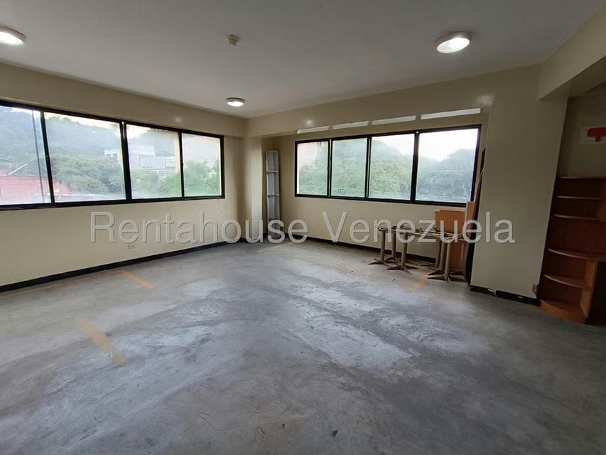 Comercial (Edificio) en Venta en Mariche, Distrito Metropolitano - 23