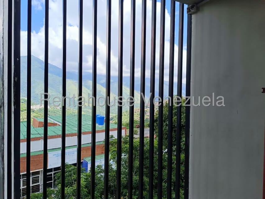 Comercial (Edificio) en Venta en Mariche, Distrito Metropolitano - 53