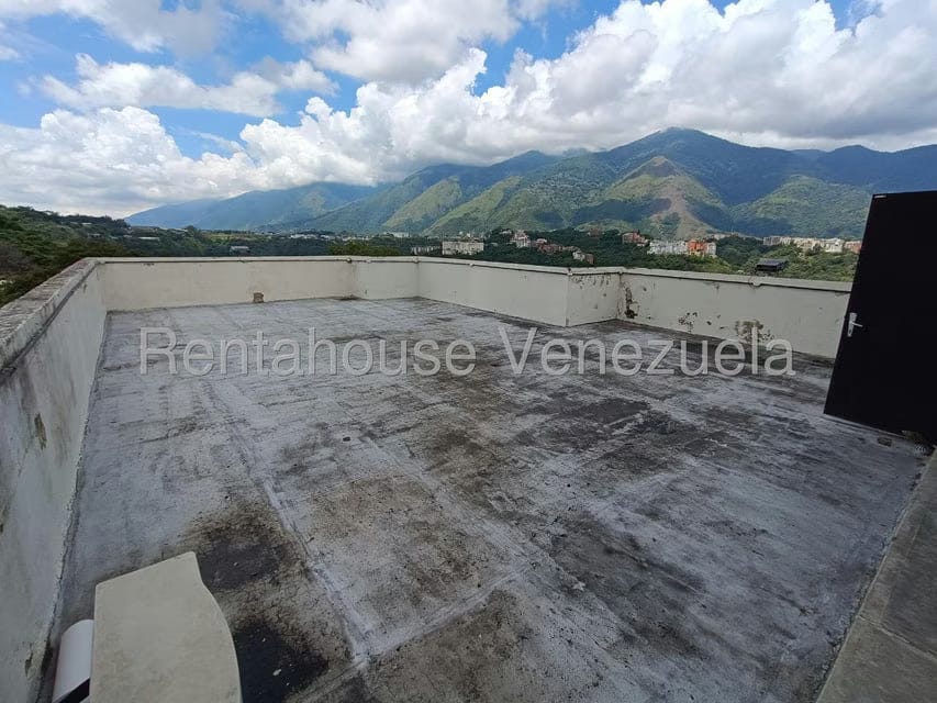 Comercial (Edificio) en Venta en Mariche, Distrito Metropolitano - 56