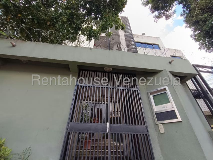 Comercial (Edificio) en Venta en Mariche, Distrito Metropolitano - 63