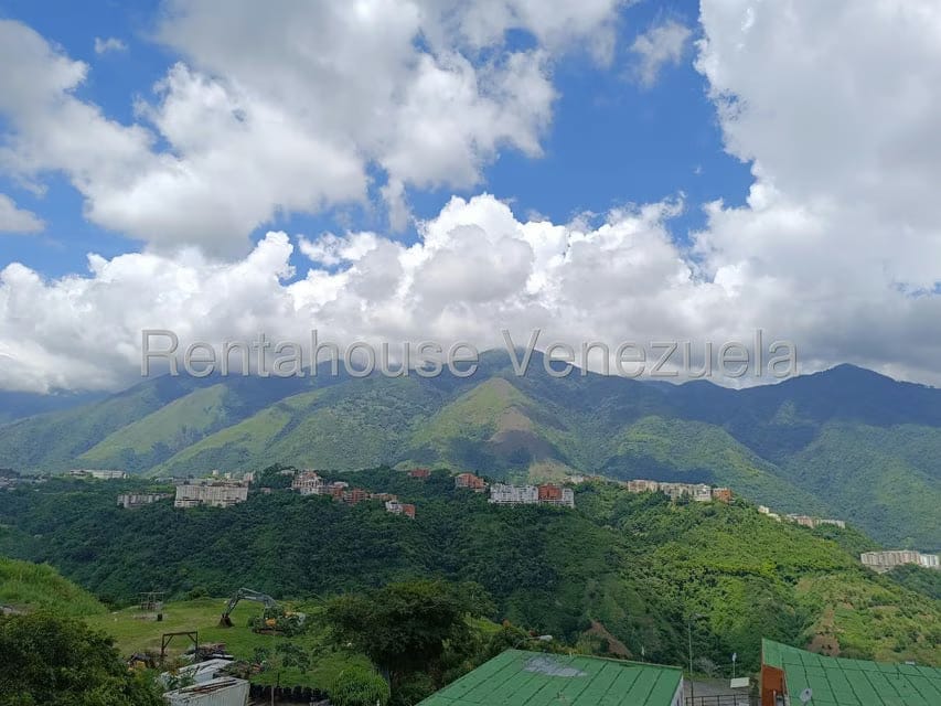 Comercial (Edificio) en Venta en Mariche, Distrito Metropolitano - 65