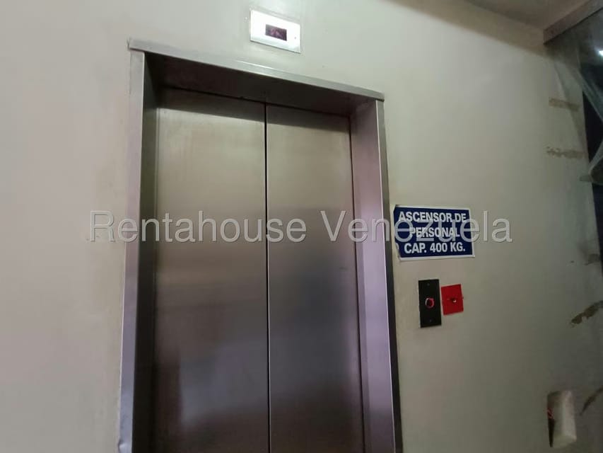Comercial (Edificio) en Venta en Mariche, Distrito Metropolitano - 8