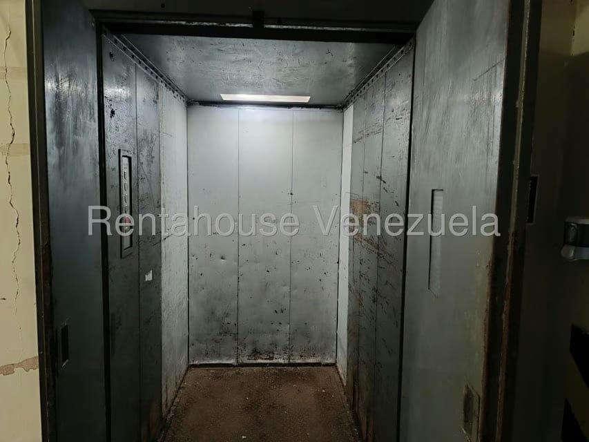 Comercial (Edificio) en Venta en Mariche, Distrito Metropolitano - 10