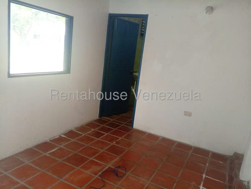 Comercial (Galpon - Deposito) en Alquiler en Monseñor Briceño, Tachira - 5