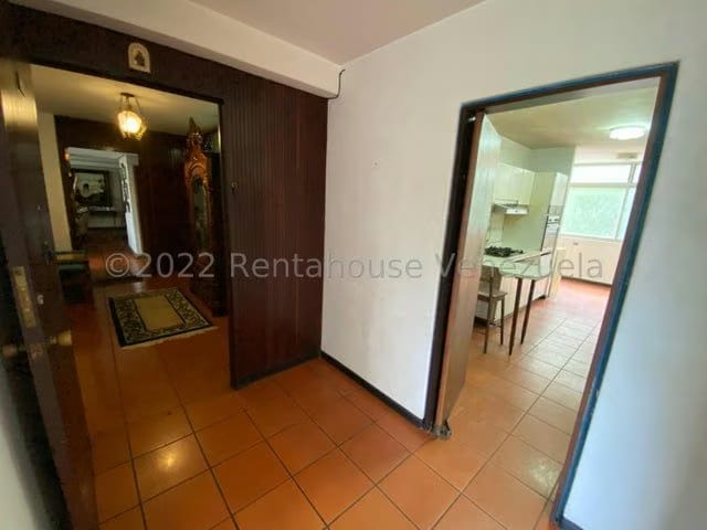 APARTAMENTO EN VENTA – ELENA MARIN NOBREGA - 2