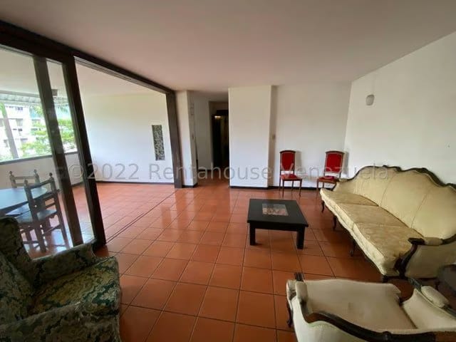 APARTAMENTO EN VENTA – ELENA MARIN NOBREGA - 3