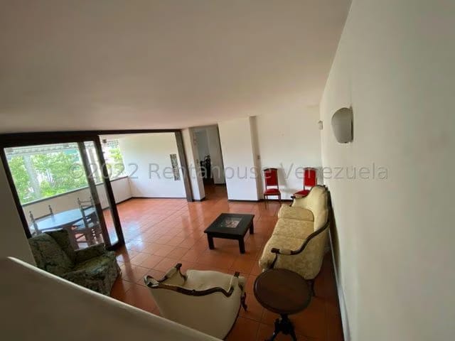 APARTAMENTO EN VENTA – ELENA MARIN NOBREGA - 4