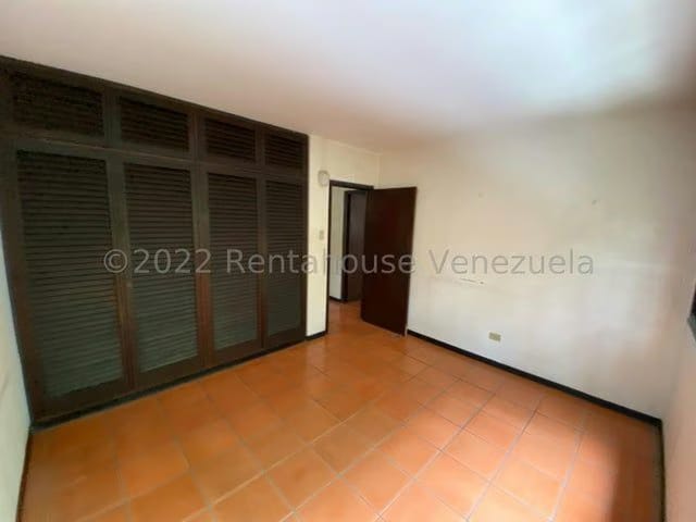 APARTAMENTO EN VENTA – ELENA MARIN NOBREGA - 6