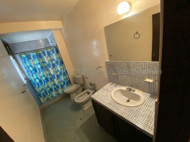 APARTAMENTO EN VENTA – ELENA MARIN NOBREGA - 7