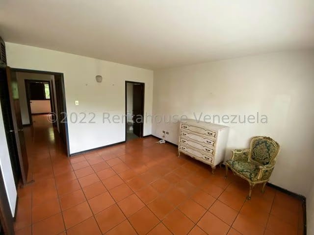 APARTAMENTO EN VENTA – ELENA MARIN NOBREGA - 8