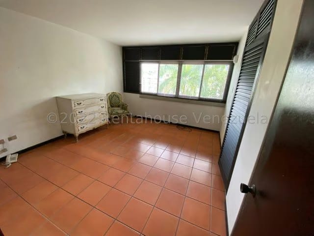 APARTAMENTO EN VENTA – ELENA MARIN NOBREGA - 9