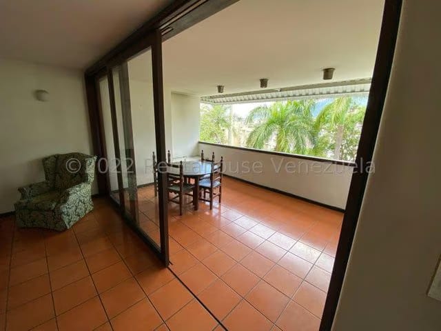 APARTAMENTO EN VENTA – ELENA MARIN NOBREGA - 10