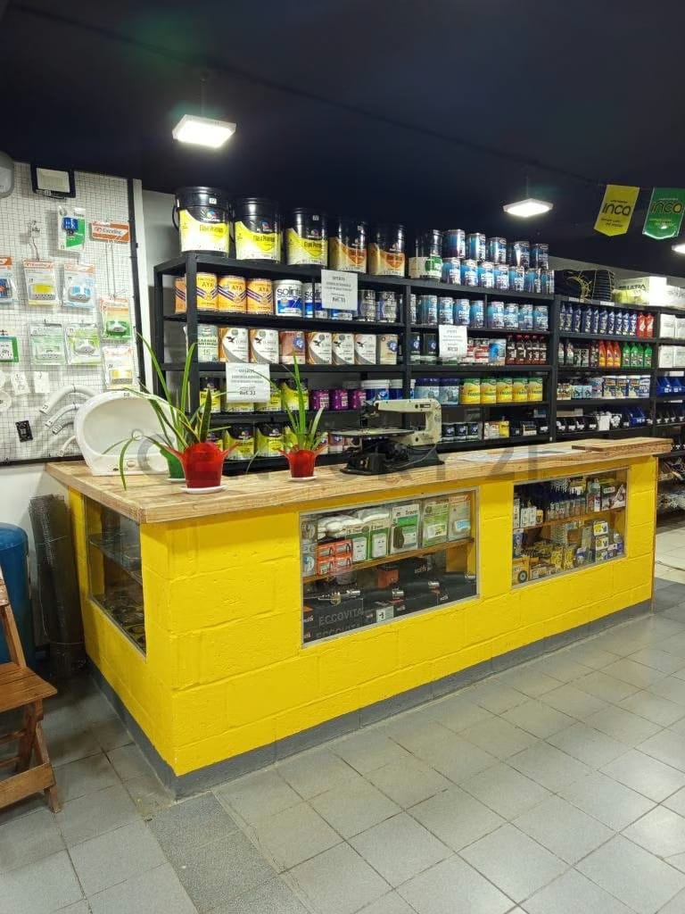 Local comercial en Porlamar, Isla de Margarita - 5