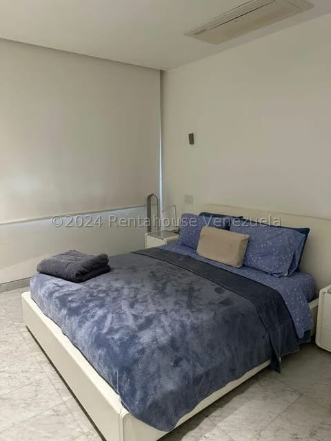 Apartamento (1 Nivel) en Venta en Oripoto, Distrito Metropolitano - 9