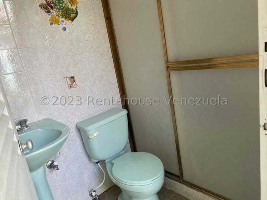 Casa (Duplex) en Venta en Parque Mirador, Carabobo - 15