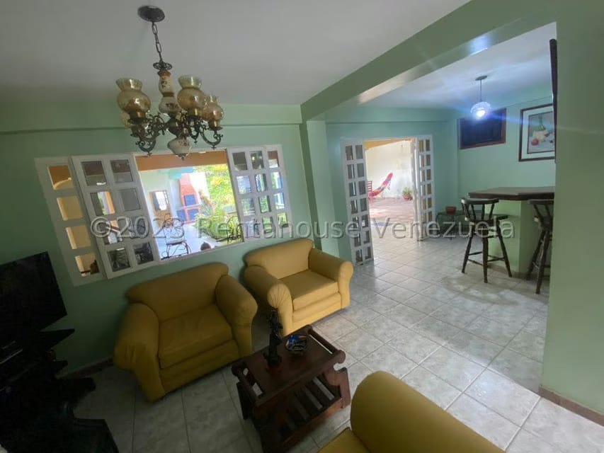 Casa (Duplex) en Venta en Parque Mirador, Carabobo - 18