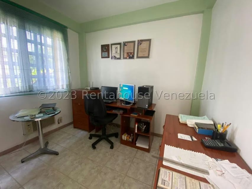 Casa (Duplex) en Venta en Parque Mirador, Carabobo - 20
