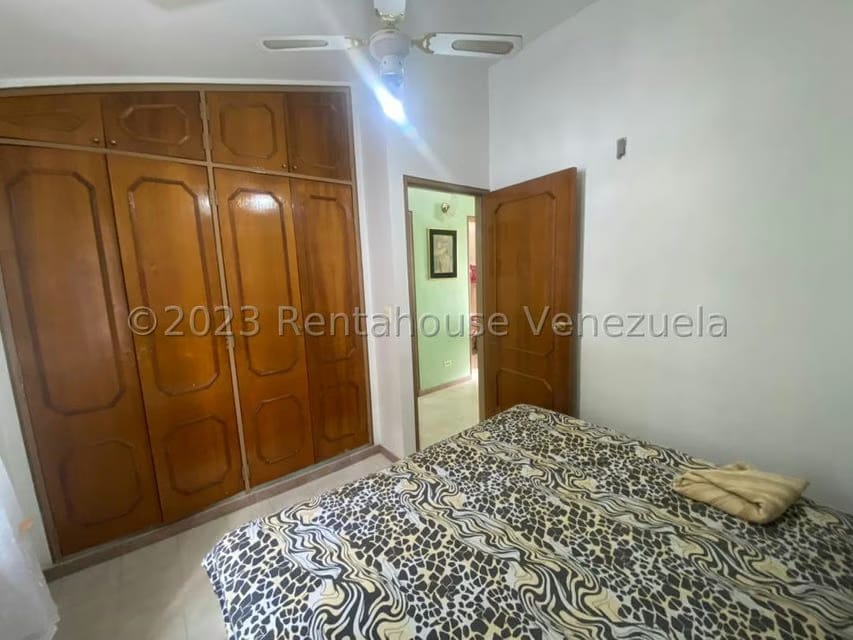 Casa (Duplex) en Venta en Parque Mirador, Carabobo - 28