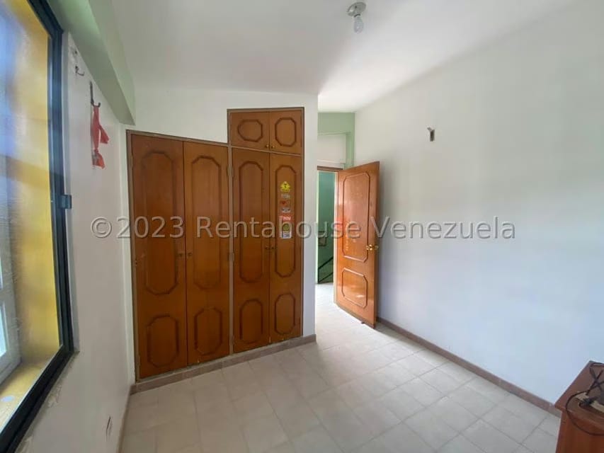 Casa (Duplex) en Venta en Parque Mirador, Carabobo - 30