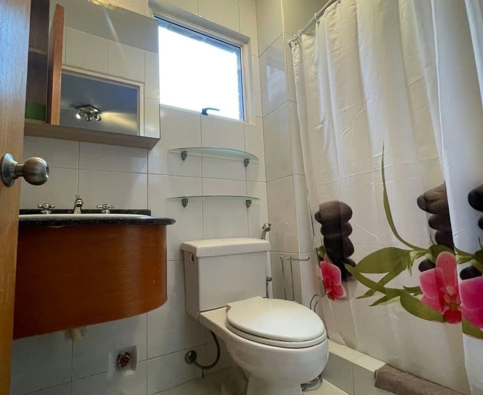 Apartamento en La Trinidad - 6