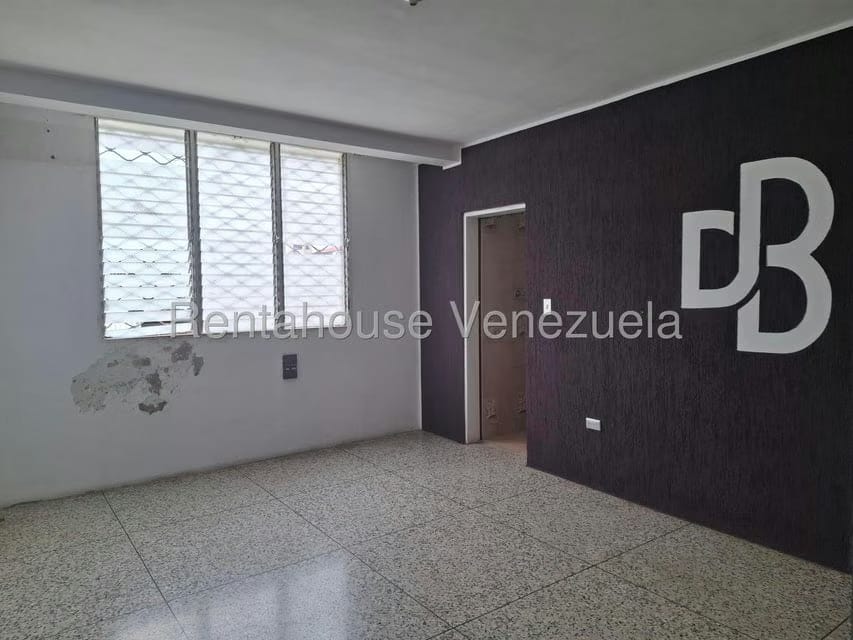 Comercial (Local Comercial) en Alquiler en Bararida, Lara - 11