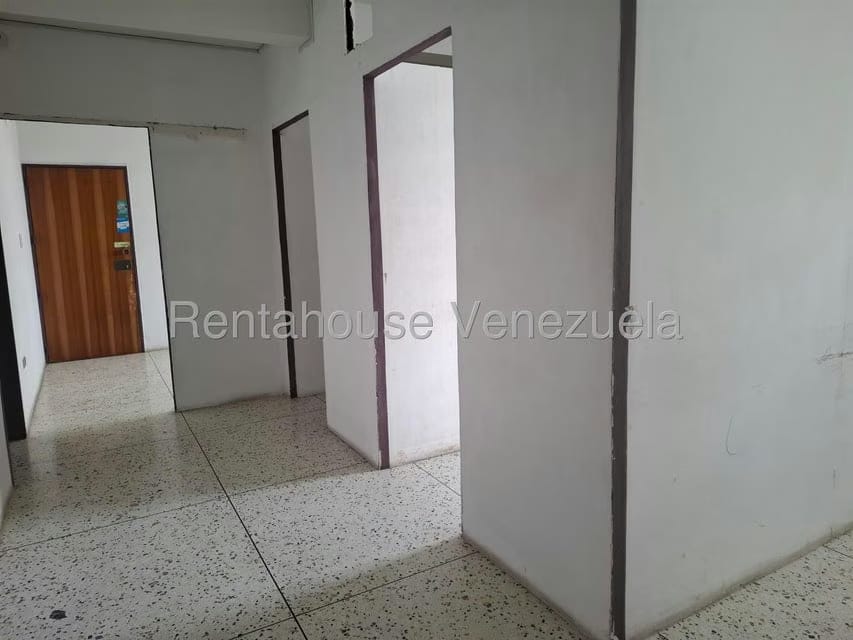 Comercial (Local Comercial) en Alquiler en Bararida, Lara - 15