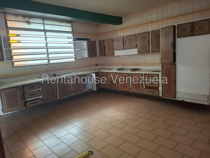 Comercial (Local Comercial) en Alquiler en Bararida, Lara - 17