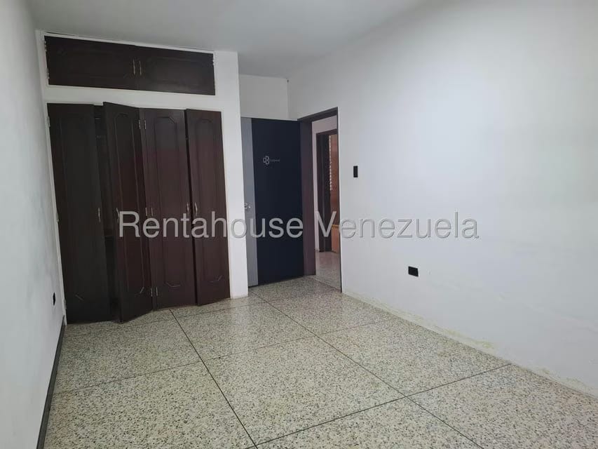 Comercial (Local Comercial) en Alquiler en Bararida, Lara - 20