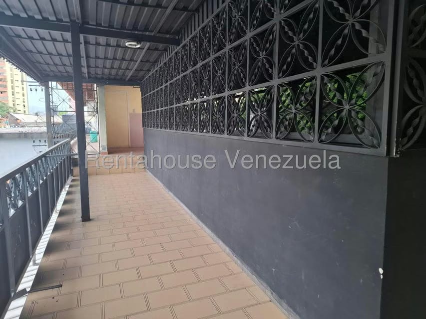 Comercial (Local Comercial) en Alquiler en Bararida, Lara - 22