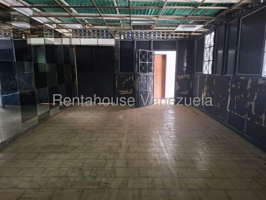 Comercial (Local Comercial) en Alquiler en Bararida, Lara - 26