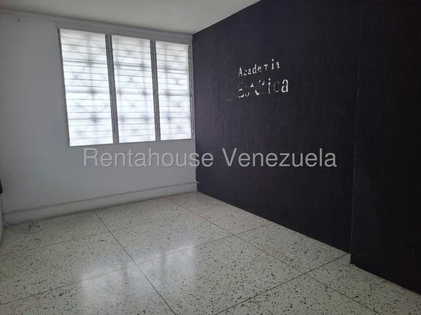 Comercial (Local Comercial) en Alquiler en Bararida, Lara - 7
