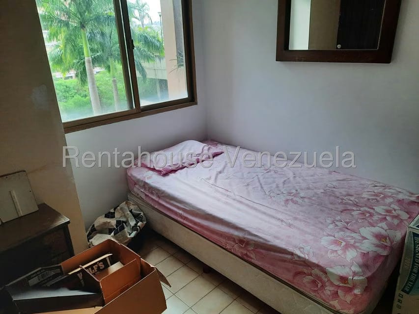 Apartamento (Duplex) en Venta en Colinas de Quinta Altamira, Distrito Metropolitano - 20