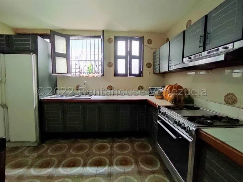 Casa (1 Nivel) en Venta en Bolivar, Aragua - 13