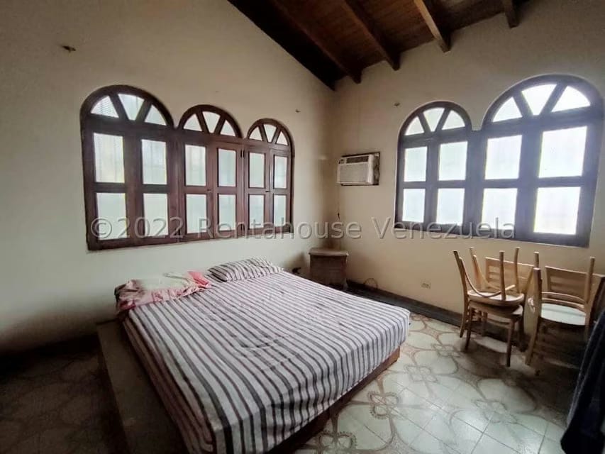 Casa (1 Nivel) en Venta en Bolivar, Aragua - 28