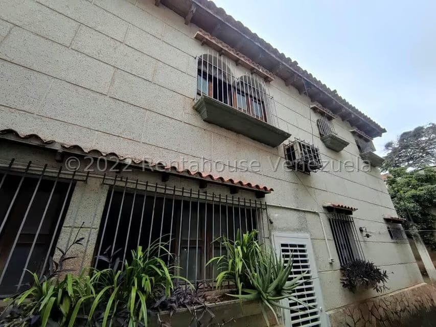 Casa (1 Nivel) en Venta en Bolivar, Aragua - 34