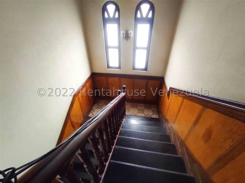 Casa (1 Nivel) en Venta en Bolivar, Aragua - 5