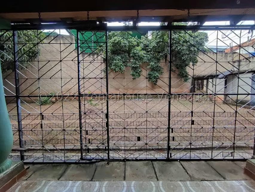Casa (1 Nivel) en Venta en Bolivar, Aragua - 42