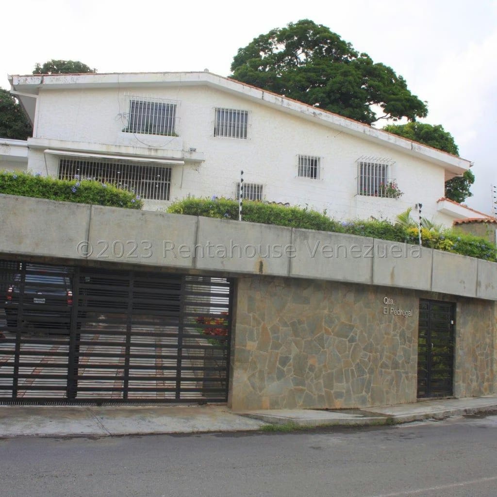 CASA EN VENTA SELENE MARIN – MLS#24-944