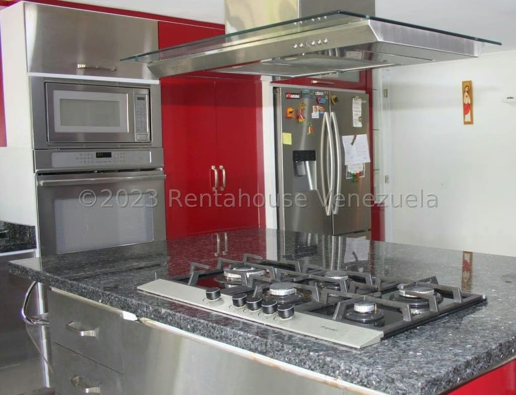 CASA EN VENTA SELENE MARIN – MLS#24-944 - 3