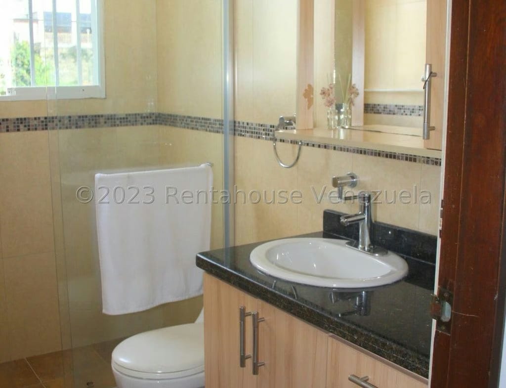 CASA EN VENTA SELENE MARIN – MLS#24-944 - 6