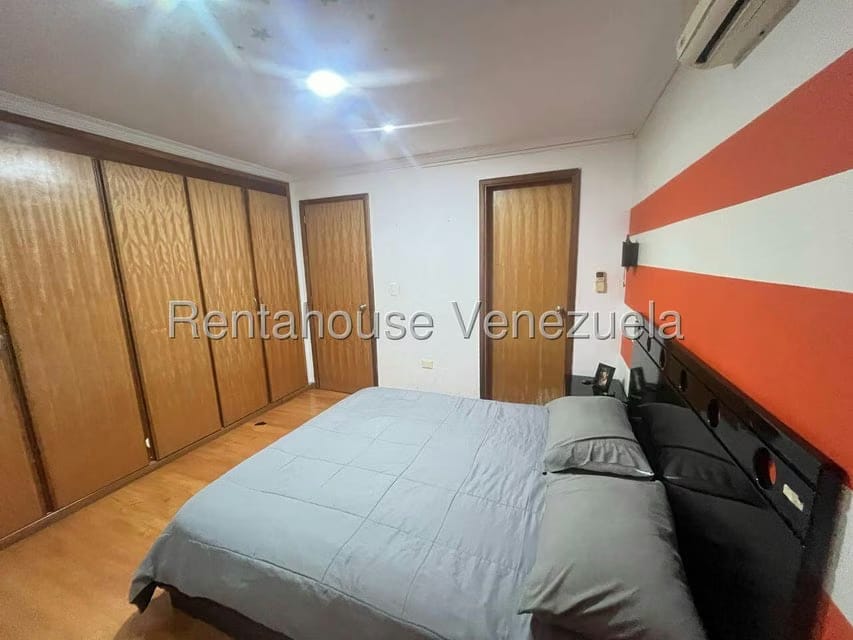 Apartamento (1 Nivel) en Venta en Monte Real, Lara - 12