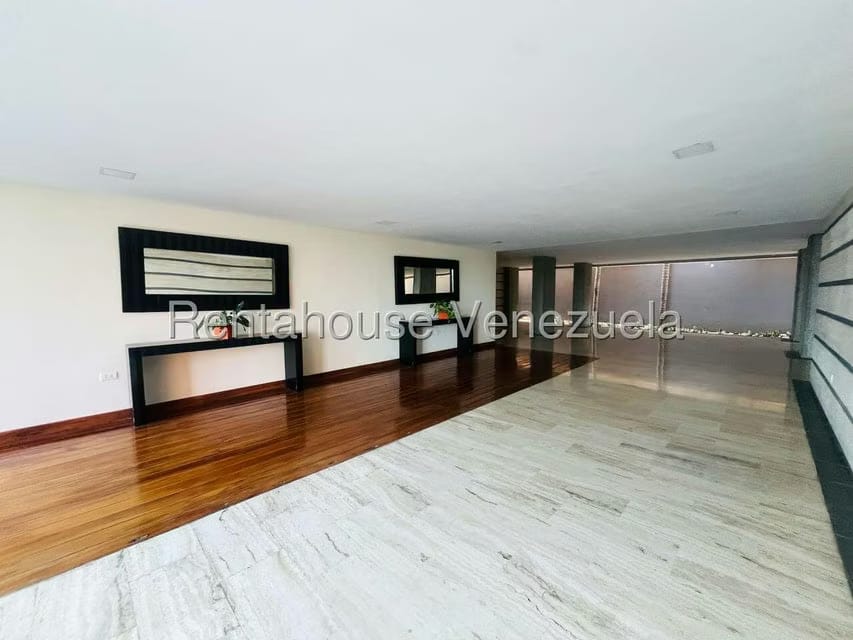 Apartamento (1 Nivel) en Venta en Monte Real, Lara - 4