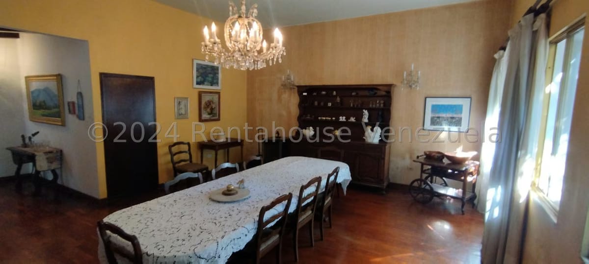 Casa (Multipes Niveles) en Venta en La Floresta, Distrito Metropolitano - 18