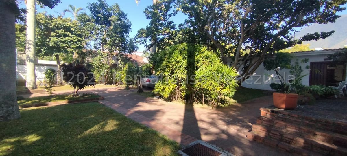 Casa (Multipes Niveles) en Venta en La Floresta, Distrito Metropolitano - 6