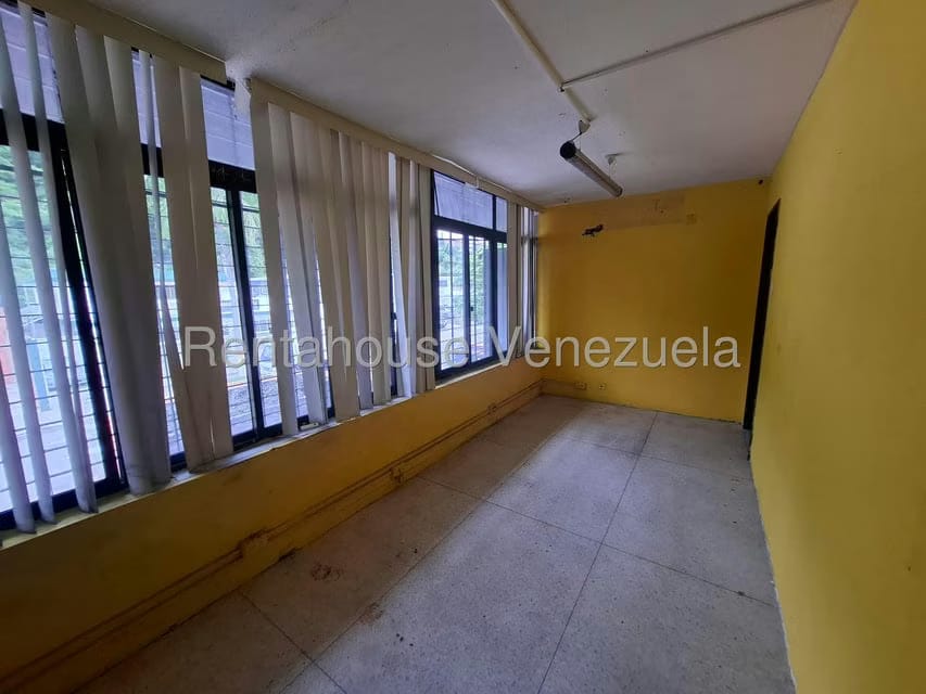 Casa (Duplex) en Alquiler en Chuao, Distrito Metropolitano - 11