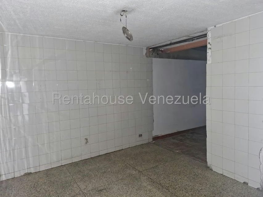 Casa (Duplex) en Alquiler en Chuao, Distrito Metropolitano - 18
