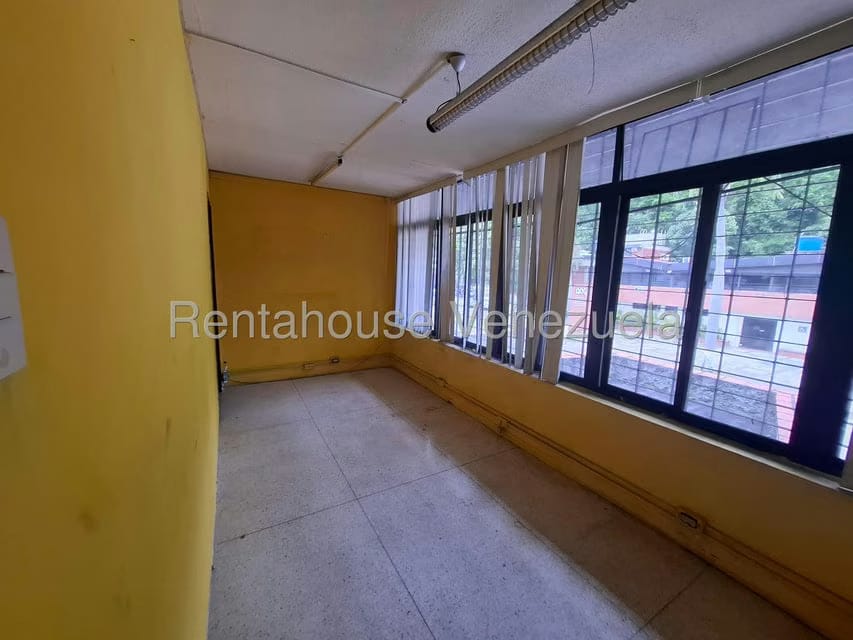 Casa (Duplex) en Alquiler en Chuao, Distrito Metropolitano - 10