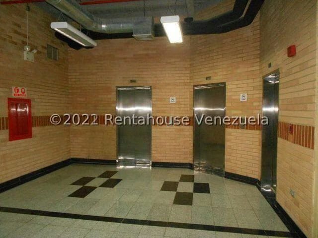 Comercial (Local Comercial) en Venta en Chacao, Distrito Metropolitano - 3